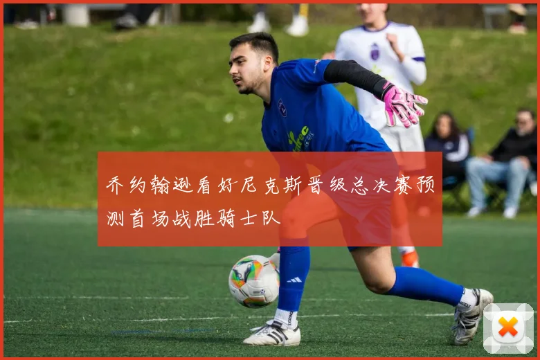 乔约翰逊看好尼克斯晋级总决赛预测首场战胜骑士队