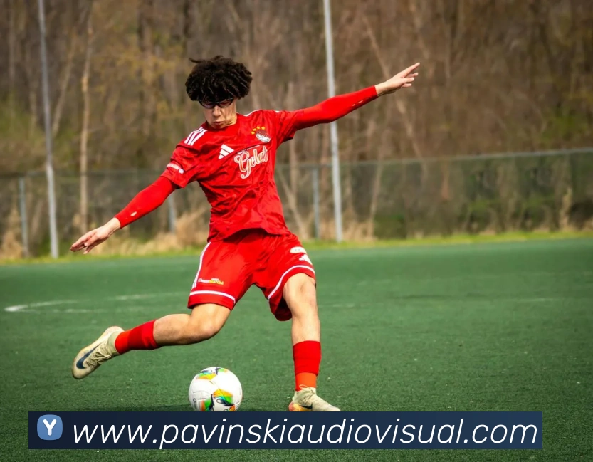 平台使命图